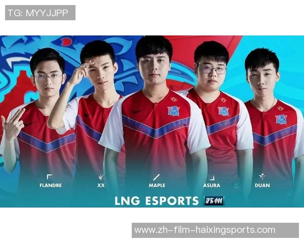 聚焦王者荣耀IG战队的意识提升与团队协作探讨