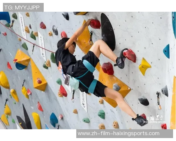 西安滑板队与北京滑板队速度对决赛后分析与精彩回顾 西安滑板队与北京滑板队速度对决赛后分析与精彩回顾