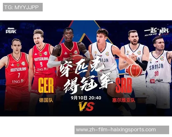 足球猜人名挑战赛揭晓你心目中的球星是谁快来参与一起竞猜吧