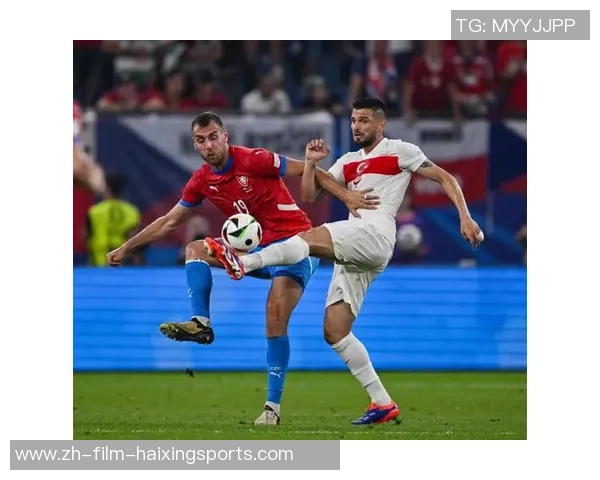 足球欧宝贝带你领略世界足球魅力与精彩赛事回顾