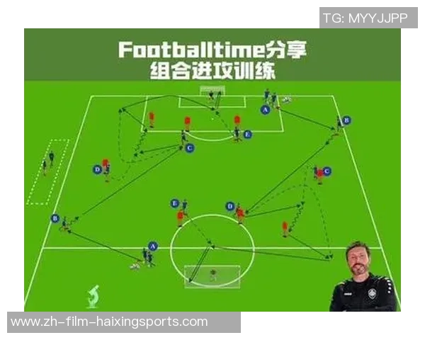 足球教学设计方案探索与实践活动的有效实施策略分析