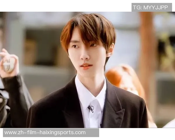 赵磊网球生涯回顾与展望追寻梦想的奋斗历程与心路历程