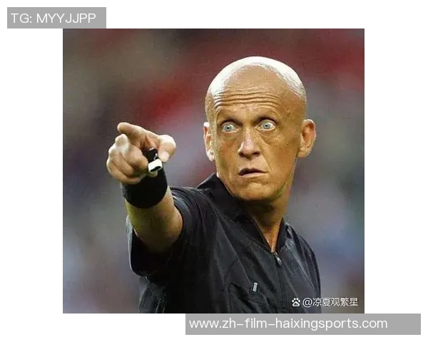 足球的魅力与激情探讨:如何在绿茵场上书写传奇人生 足球的魅力与激情探讨:如何在绿茵场上书写传奇人生